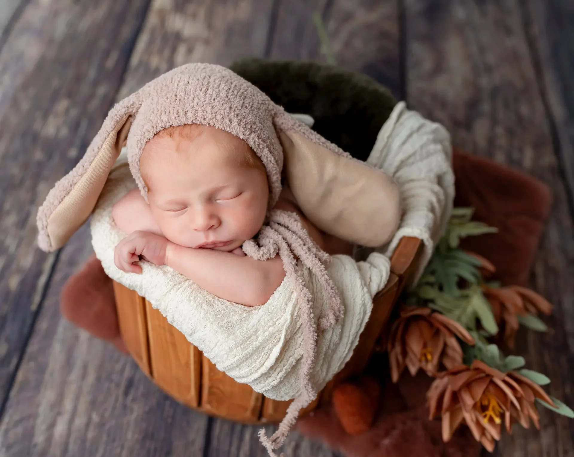 Güneş Photography Stüdyo