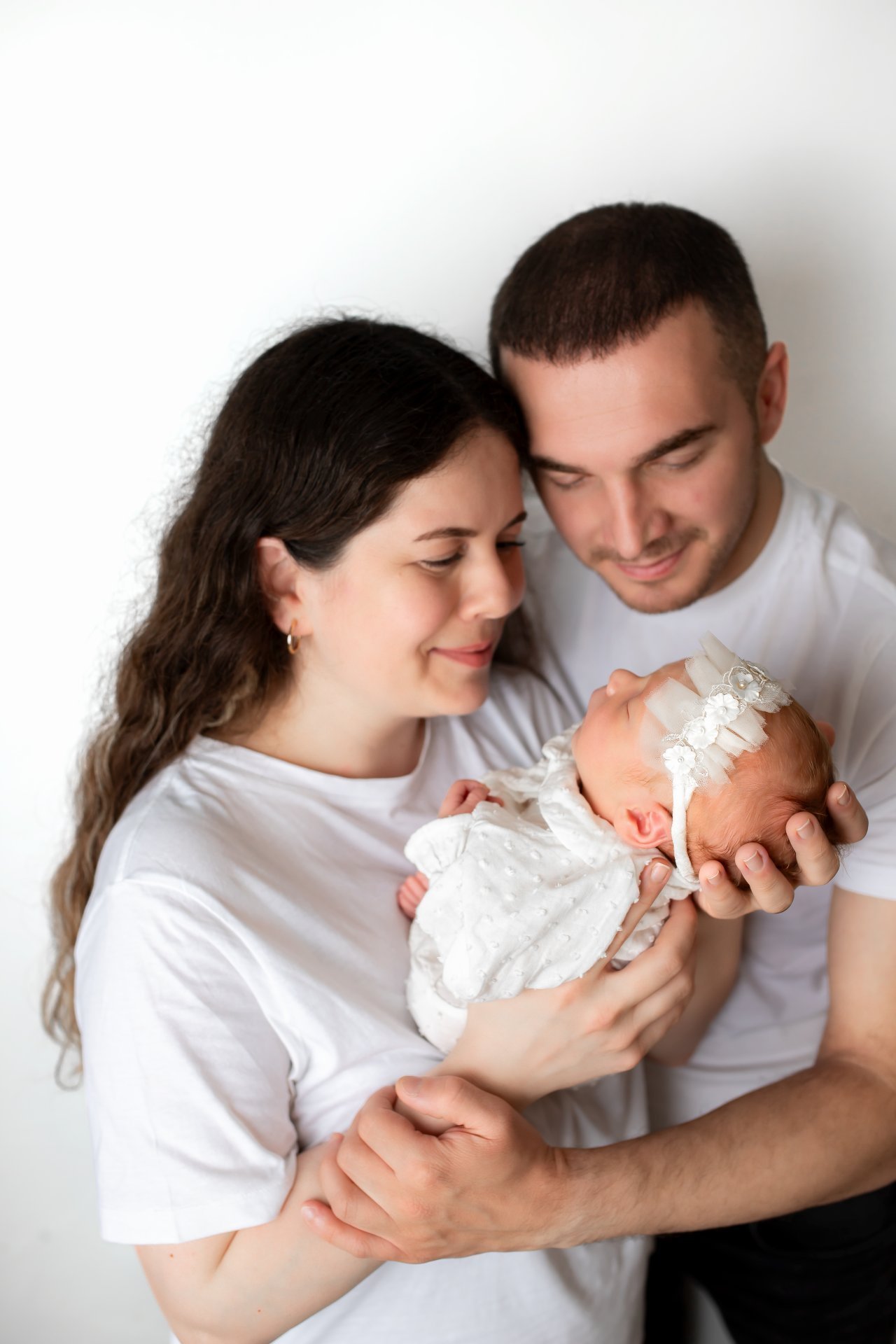 Aile