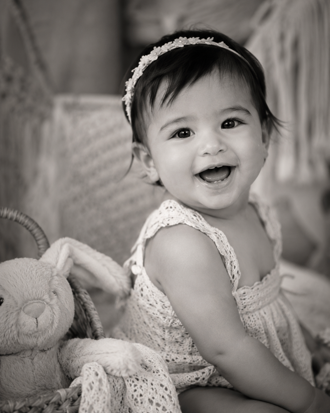 Galeri kare 7 - Güneş Photography