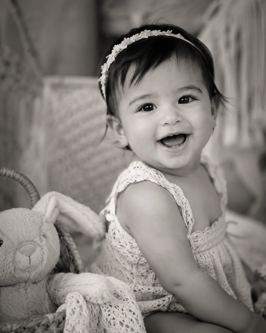 Galeri kare 7 - Güneş Photography